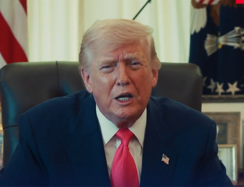 БУДИМПЕШТА, 21. МАРТА /СРНА/ - Амерички предсједник Доналд Трамп подржао је мађарског премијера Виктора Орбана на предстојећим парламентарним изборима и рекао да се нада да ће Орбан и његова странка Фидес побиједити.