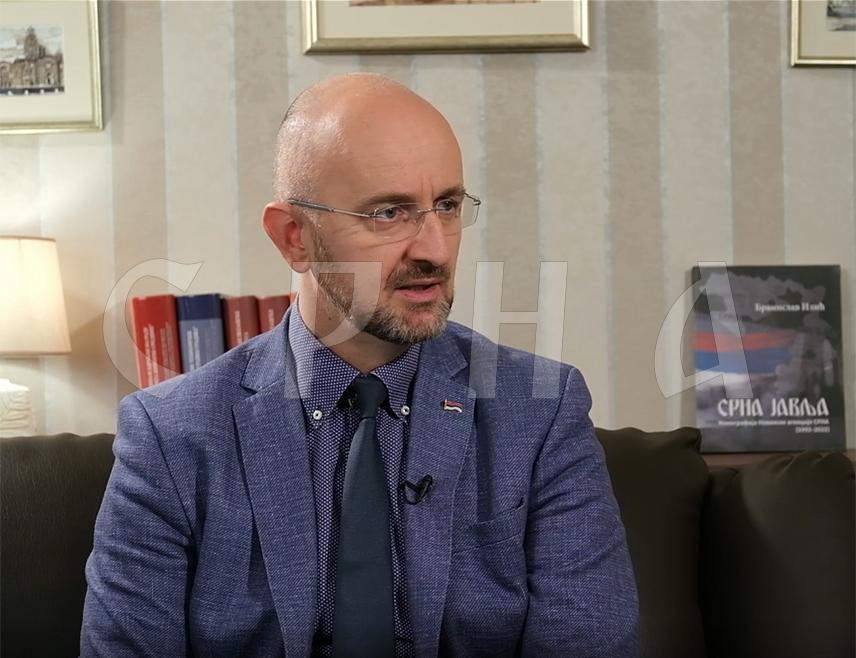 МАЗАЛИЦА ЦРИТИЦИЗЕС ПИЦУЛА'С РЕМАРКС: ТХОСЕ WХО ПРЕАЦХ ЕУРОПЕАН ВАЛУЕС ИГНОРЕ ТХЕИР ВИОЛАТИОН ИН ПРАЦТИЦЕ