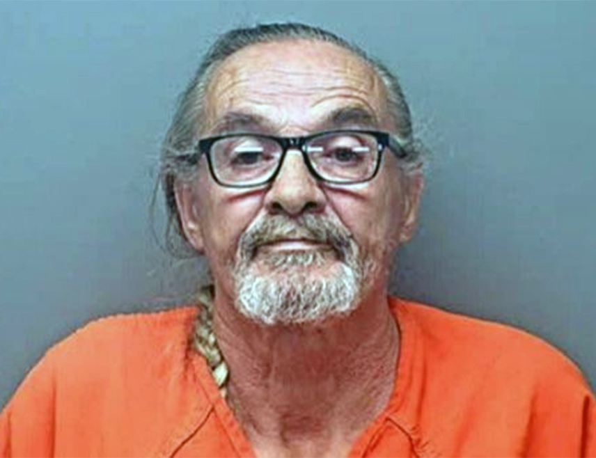 МОБАЈЛ, 23. МАРТА /СРНА/ - Хамдија Алукић, који је ухапшен у САД због оптужби за ратне злочине над српским цивилима на подручју Приједора, намјерава да се бори против екстрадиције у БиХ, изјавио је његов адвокат Артур Маден.