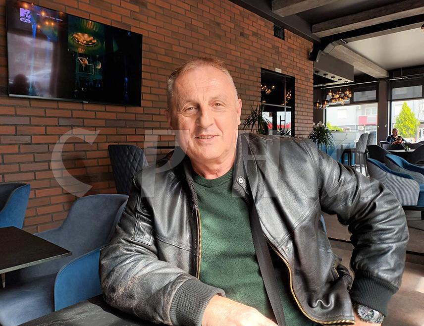 ЗВОРНИК, 24. МАРТА /СРНА/ - Многи припадници некадашње Војске Југославије су, током агресије НАТО-а прије 27 година, понесени патриотизмом и јунаштвом предака, херојски дали животе у одбрани отаџбине, често ризикујући и када је смрт била потпуно извјесна, изјавио је Срни пилот-навигатор југословенске војске Љутомир Рундић.