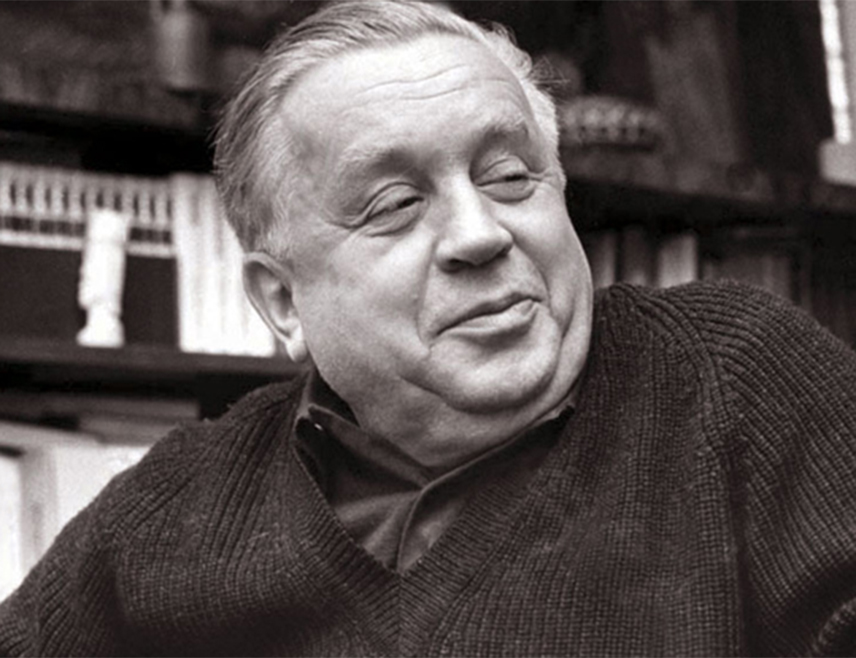 БИЈЕЉИНА, 26. МАРТА /СРНА/ - Данас је четвртак, 26. март, 85. дан 2026. До краја године има 280 дана.