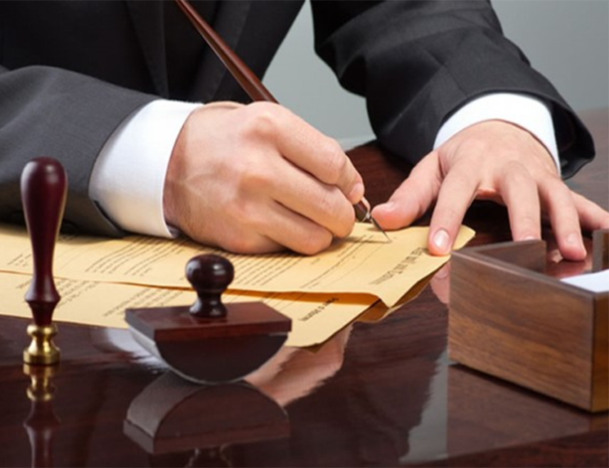 БАЊАЛУКА, 24. МАРТА /СРНА/ - Нотари у Републици Српској од данас могу електронски да приступе евиденцијама Пореске управе ради прибављања увјерења којим се потврђује да ли су физичка и правна лица оснивачи на територији Републике Српске измирила обавезе по основу директних пореза.