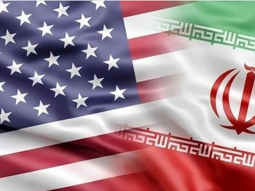 ЈЕРУСАЛИМ, 24. МАРТА /СРНА/ - Амерички предсједник Доналд Трамп одлучан је да постигне споразум са Ираном о окончању непријатељстава на Блиском истоку, изјавила су Ројтерсу три високорангирана израелска званичника.