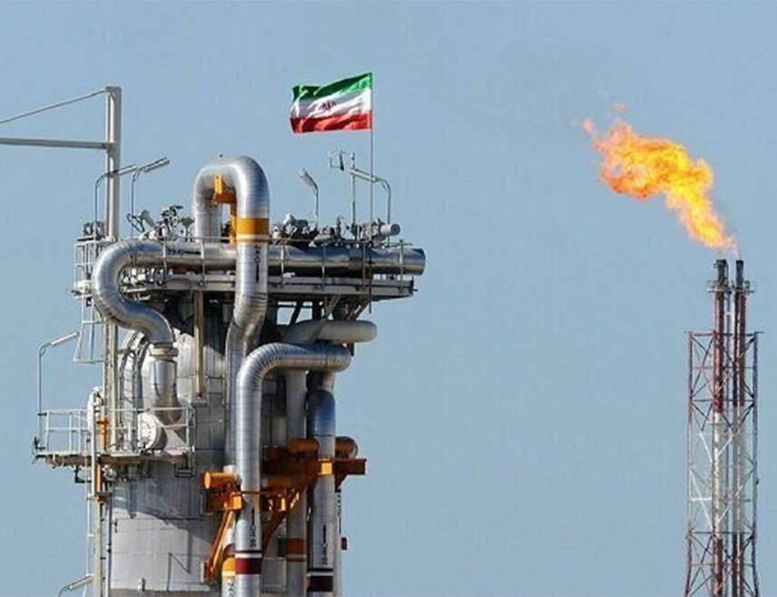 ТЕХЕРАН, 24. МАРТА /СРНА/ - Израел и САД извршили су нападе на два гасна постројења и један цјевовод у Ирану, неколико часова након што је амерички предсједник Доналд Трамп рекао да ће привремено обуставити ударе на енергетску инфраструктуру.