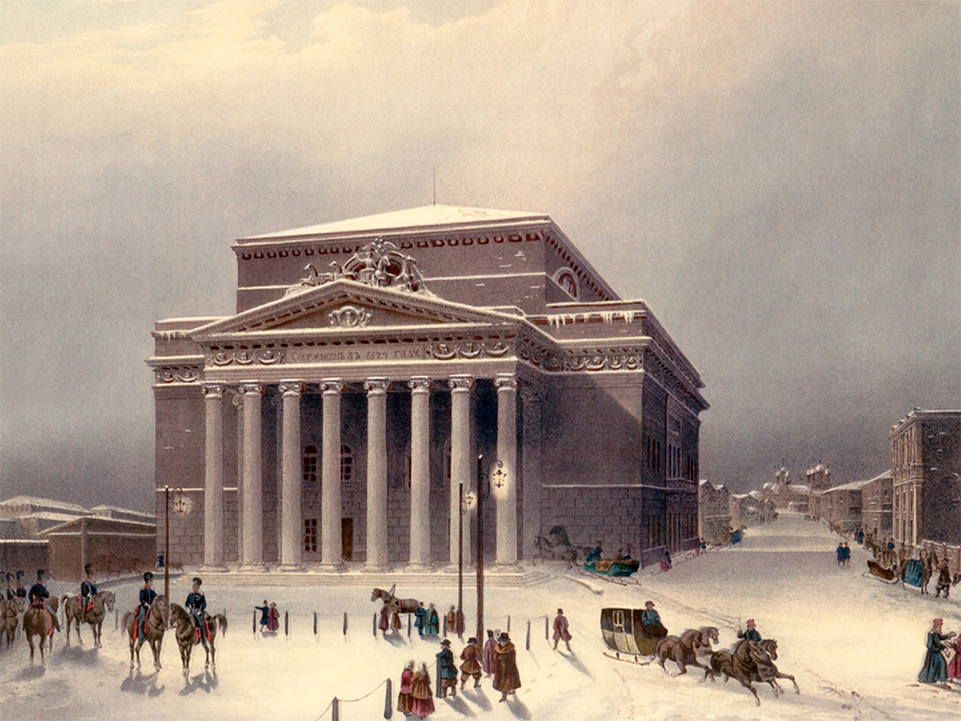 БИЈЕЉИНА, 28. МАРТА /СРНА/ - Данас је субота, 28. март, 87. дан 2026. До краја године има 278 дана.