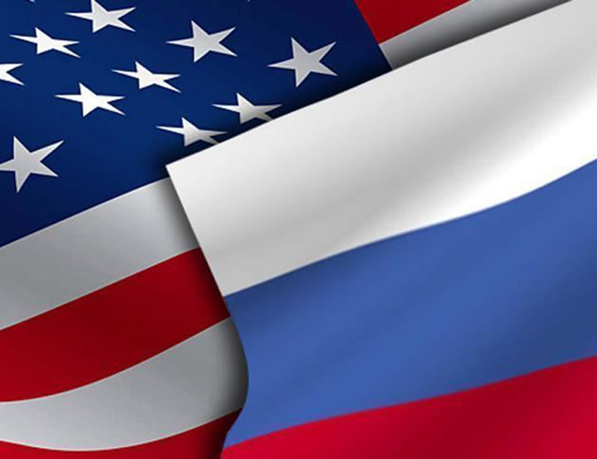 МОСКВА, 26. МАРТА /СРНА/ - Велики број америчких конгресмена је оптимистичан када је ријеч о поправљању односа са Русијом и спреман је да размотри руске аргументе и приједлоге, изјавио је замјеник предсједавајућег Думе Борис Чернишов након разговора са америчким колегама.