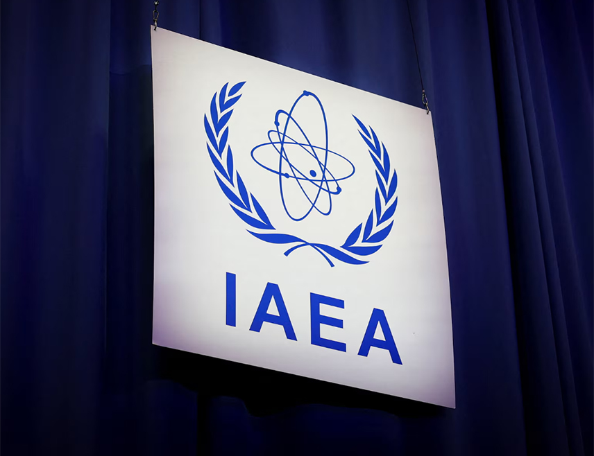 МОСКВА, 26. МАРТА /СРНА - РИА Новости/ - Генерални директор Међународне агенције за атомску енергију /ИАЕА/ Рафаел Гроси упозорио је да би евентуално оштећење иранске нуклеарне електране "Бушер" могло да изазове озбиљну нуклеарну несрећу са посљедицама по шири регион.