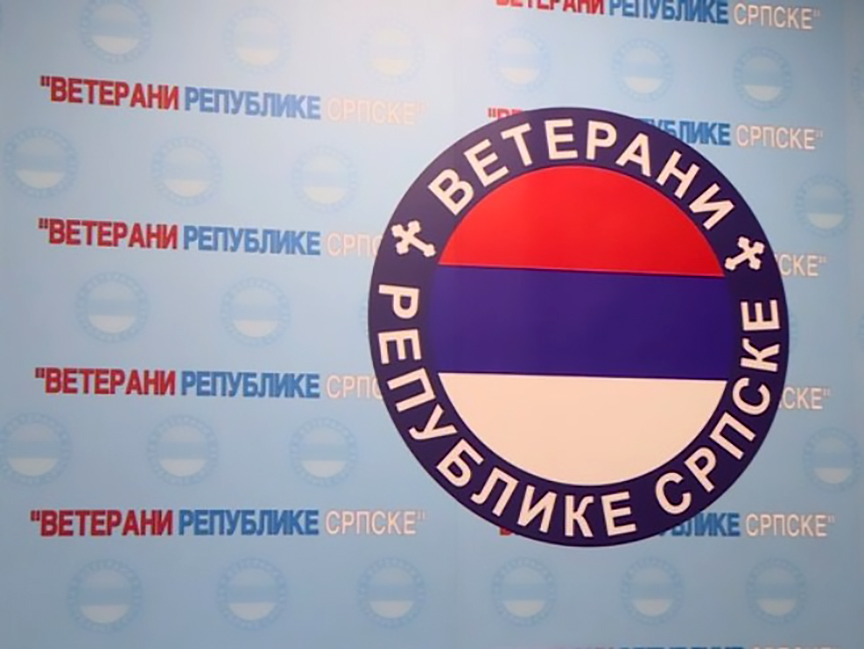 BIJELJINA, MARCH 27 /SRNA/ - The shooting in Brčko, under the guise of celebrating the BiH national football team's victory, disturbed the local Serb population and endangered the safety of all residents of the district, according to a joint statement from veterans’ associations from Brčko, Bijeljina, and Ugljevik.