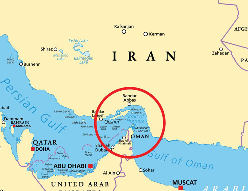 ВАШИНГТОН, 27. МАРТА /СРНА/ - Предсједник САД Доналд Трамп продужио је рок Ирану да отвори Ормуски мореуз и избјегне нападе на електране за 10 дана, до 7. априла, након што је Техеран одбацио амерички план за окончање рата, јавља Ројтерс.