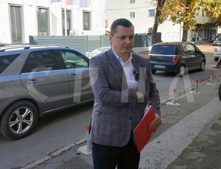 БИЈЕЉИНА, 28. МАРТА /СРНА/ - Влада Републике Српске је међу првим у региону показала одговорност и одлучност да се ухвати у коштац са изазовима које је донијела глобална криза и нагли раст цијена енергената, рекао је члан Предсједништва СНСД-а Александар Ђурђевић.