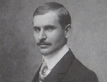 БИЈЕЉИНА, 31. МАРТА /СРНА/ - Данас је уторак, 31. март, 90. дан 2026. године. До краја године има 275 дана.