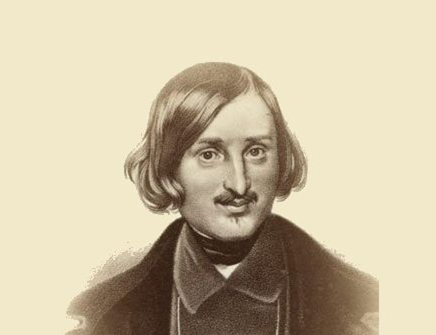 БИЈЕЉИНА, 1. АПРИЛА /СРНА/ - Данас је сриједа, 1. април, 91. дан 2026. До краја године има 274 дана.