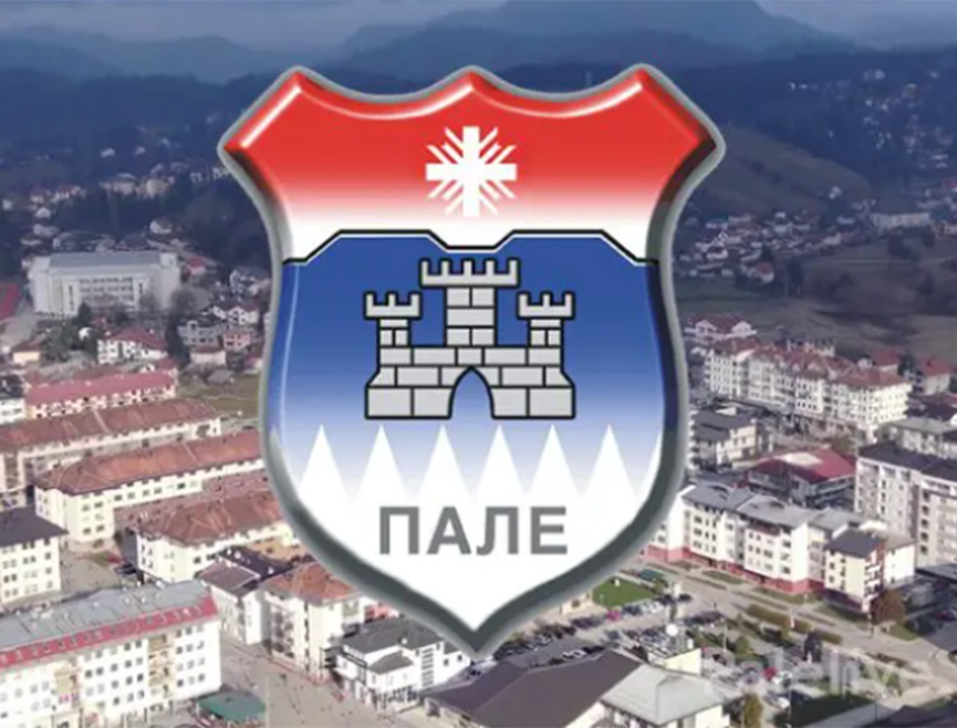 ПАЛЕ, 30. МАРТА /СРНА/ - Пријем за ученике из руског града Краснодара, госте Средњошколског центра "Пале", биће сутра у кабинету начелника општине, а не у просторијама школе, како је првобитно најављено.