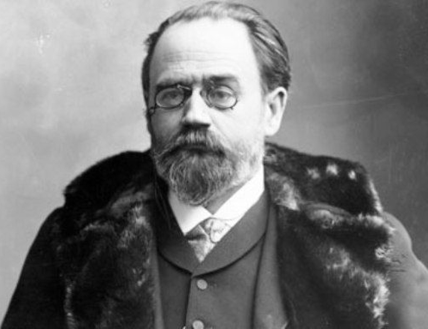 БИЈЕЉИНА, 2. АПРИЛА /СРНА/ - Данас је четвртак, 2. април, 92. дан 2026. До краја године су 273 дана.