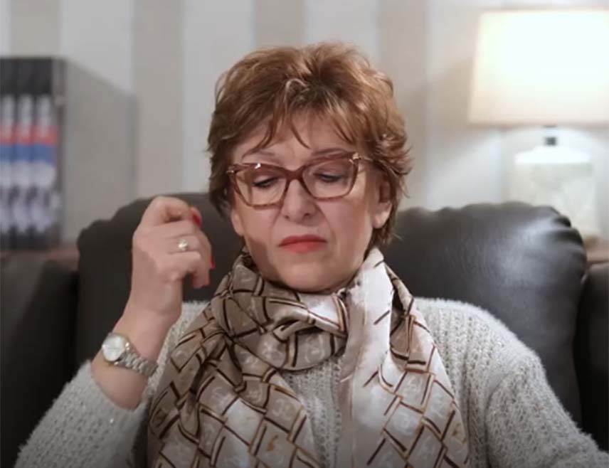 БАЊАЛУКА, 31. МАРТА /СРНА/ - Министар финансија Републике Српске Зора Видовић најавила је данас исплату плата радницима "Жељезница Републике Српске".