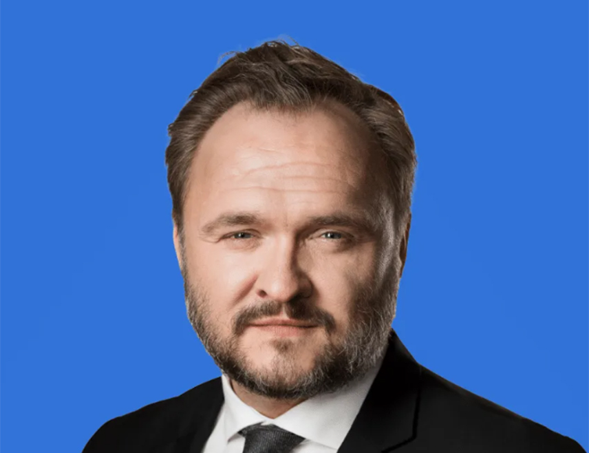 БРИСЕЛ, 31. МАРТА /СРНА-Ројтерс/ - Владе чланица ЕУ требале би да се припреме за дуготрајне поремећаје на енергетским тржиштима као резултат рата на Блиском истоку, изјавио је европски комесар за енергетику Дан Јоргенсен.