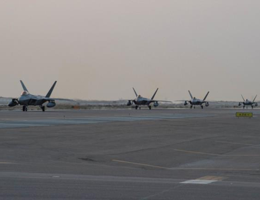 РИМ, 31. МАРТА /СРНА/ - Италијанске власти одбиле су захтjев САД да користе базу Сигонела на Сицилији, пише "Коријере дела сера".