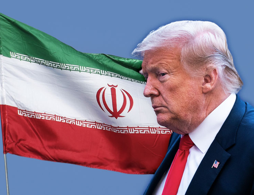 ВАШИНГТОН, 31. МАРТА /СРНА/ - Предсједник САД Доналд Трамп поручио је државама које не желе да помогну Америци у уклањању блокаде Ормуског мореуза, укључујући Велику Британију, да ни Вашингтон неће бити ту да помаже њима.