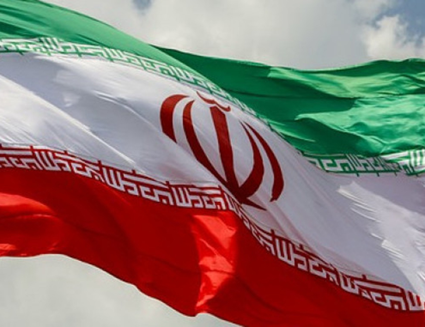 ТЕХЕРАН, 31. МАРТА /СРНА - РИА Новости/ - Иран је спреман да одбије сваку копнену операцију, изјавио је ирански министар спољних послова Абас Аракчи који је потврдио да размјењује поруке са специјалним америчким изаслаником Стивом Виткофом, али да то не значи да се воде преговори са САД.