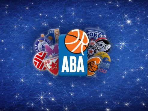 БЕОГРАД, 31. МАРТА /СРНА/ - Кошаркаши ФМП-а из београдског Железника побиједили су екипу "Задра" резултатом 85:55 у заосталој утакмици четвртог кола плеј-аут фазе регионалне АБА лиге.