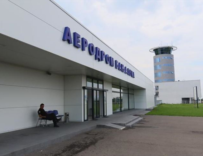 БАЊАЛУКА, 1. АПРИЛА /СРНА/ - Нова авио-линија Бањалука-Тиват биће успостављена 9. јуна, а летови ће се обављати два пута седмично - уторком и петком, најављено је из Министарства саобраћаја и веза Републике Српске.