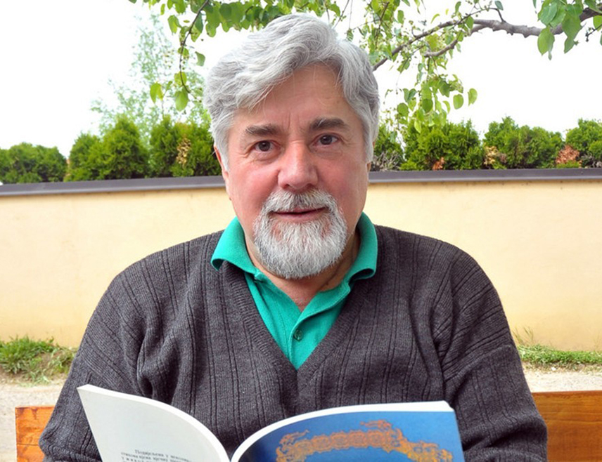 БИЈЕЉИНА, 3. АПРИЛА /СРНА/ - У Бијељини ће данас бити одржан 23. Фестивал хумора и сатире, на којем ће бити представљен 10. зборник бијељинског афористичара Грује Лере.