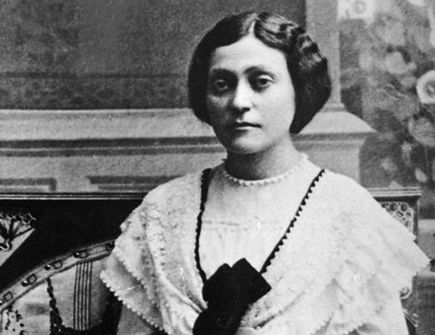 БИЈЕЉИНА, 5. АПРИЛА /СРНА/ - Данас је недјеља, 5. април, 95. дан 2026. До краја године има 270 дана.