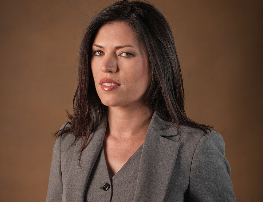 SARAJEVO, APRIL 3 /SRNA/ – Head of the SNSD Caucus in the House of Representatives of the BiH Parliamentary Assembly Sanja Vulić told SRNA that the moves of the incomplete Constitutional Court of BiH are not surprising, as it is increasingly encroaching on the political sphere and making decisions that provoke serious debate.