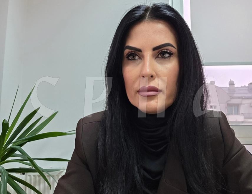 ИСТОЧНО САРАЈЕВО, 4. АПРИЛА /СРНА/ - Водостај ријеке Спрече на подручју општине Петрово и даље је у порасту, а стање је тренутно под контролом, речено је Срни у Управи цивилне заштите Републике Српске.