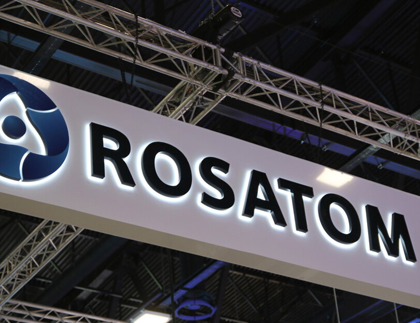 МОСКВА, 4. АПРИЛА /СРНА/ - Руска државна нуклеарна компанија "Росатом" евакуисала је додатних 198 својих запослених из иранске нуклеарне електране "Бушер", јавиле су руске новинске агенције.