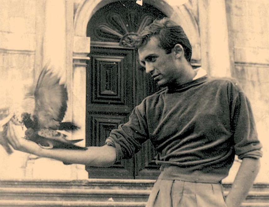 БИЈЕЉИНА, 8. АПРИЛА /СРНА/ - Данас је сриједа, 8. април, 98. дан 2026. До краја године има 267 дана.