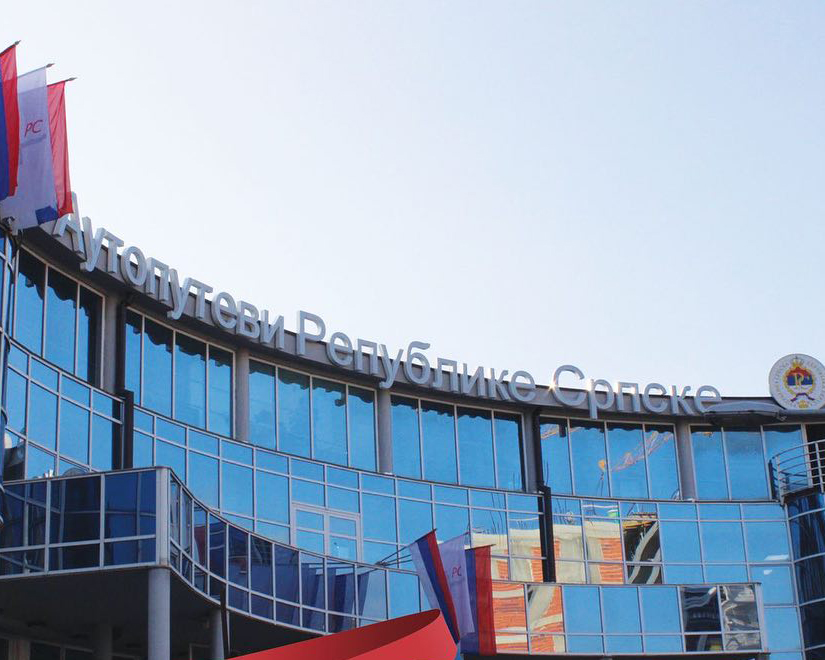 БАЊАЛУКА, 6. АПРИЛА /СРНА/ - На дионици ауто-пута Гламочани-Маховљанска петља данас почиње испитивање коловозне конструкције које ће трајати 10 дана, саопштено је из "Аутопутева Републике Српске".