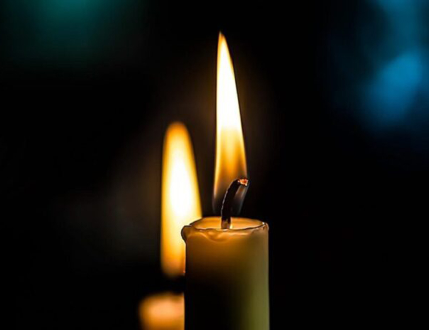 БАЊАЛУКА, 18. АПРИЛА /СРНА/ - У Републици Српској сутра је Дан жалости поводом сјећања на жртве усташког злочина геноцида у концентрационом логору Јасеновац и његовом највећем стратишту Доњој Градини у НДХ од 1941. до 1945. године.