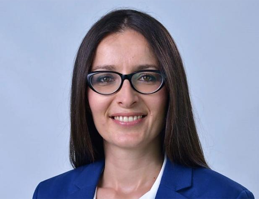 ДРВАР, 7. АПРИЛА /СРНА/ - Начелник општине Дрвар Душица Рунић честитала је Новинској агенцији Републике Српске - СРНИ крсну славу Благовијести и 34 године рада, истичући да је једна од најважнијих медијских кућа за Србе који живе у Федерацији БиХ /ФБиХ/ јер деценијама служи као њихов вјеродостојан глас и нераскидива веза са матицом.