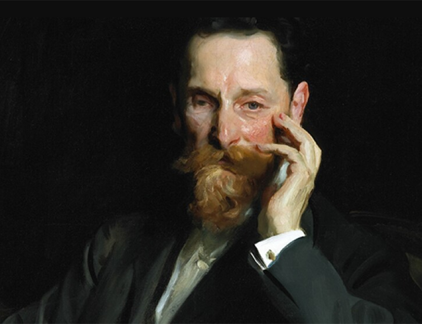 БИЈЕЉИНА, 10. АПРИЛА /СРНА/ - Данас је петак, 10. април, 100. дан 2026. До краја године има 265 дана.