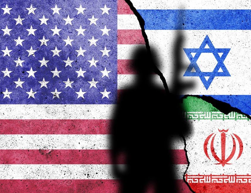 ТЕЛ АВИВ, 8. АПРИЛА /СРНА/ - Одбрамбене снаге Израела /ИДФ/ саопштиле су да су обустављени напади на Иран, у складу са наредбама политичког ешалона, јавио је Ројтерс.