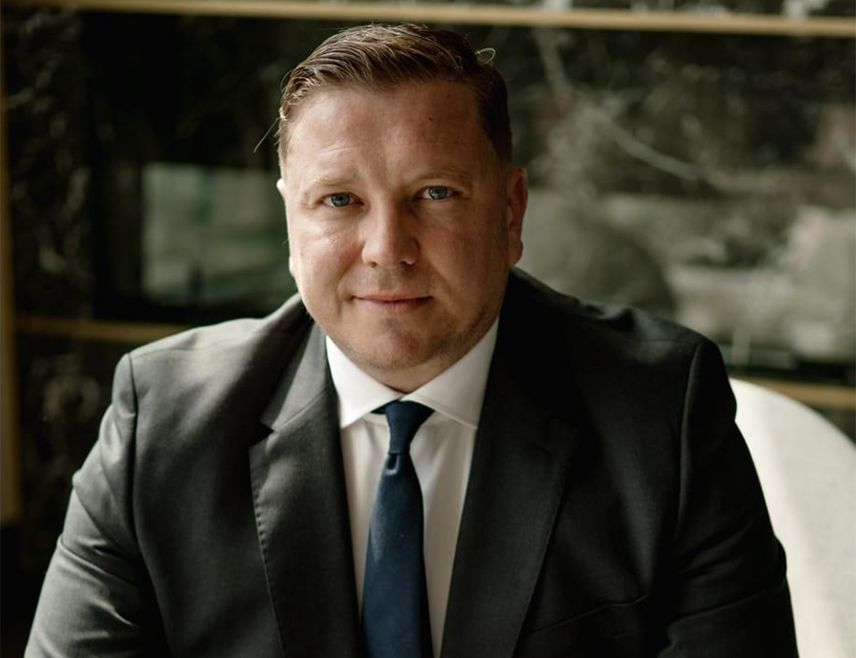 БЕОГРАД, 8. АПРИЛА /СРНА/ - Директор Управе Србије за сарадњу сa дијаспором и Србима у региону Владимир Кокановић најавио је да ће бити креирана агенда са низом конкретних корака како би се помогло Србима и Српској православној цркви /СПЦ/ да очувају своју имовину, која је угрожена у Федерацији БиХ /ФБиХ/.