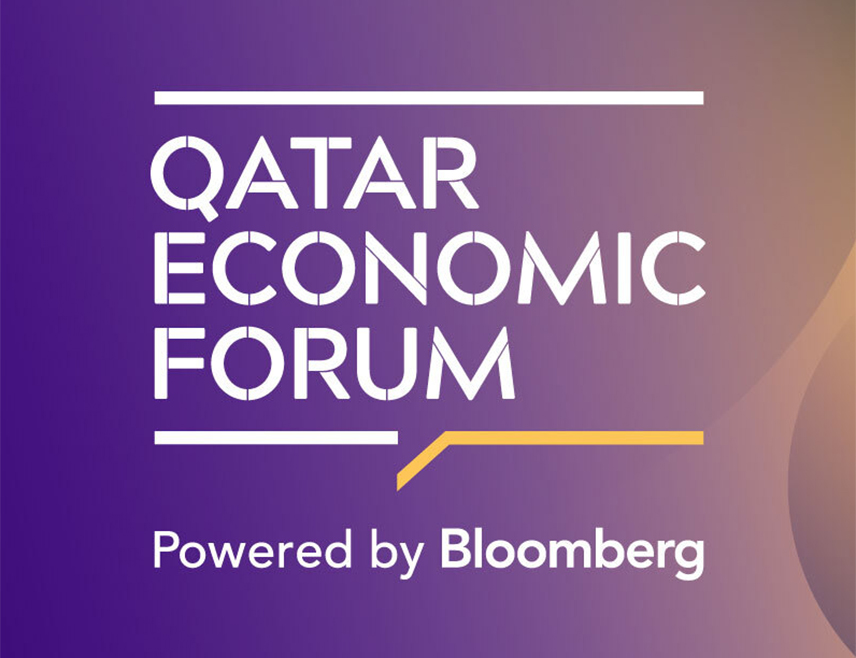 ДОХА, 9. АПРИЛА /СРНА/ - Организатори Катарског економског форума, једног од највећих годишњих форума овог типа на Блиском истоку, одгодили су скуп због регионалне ситуације.