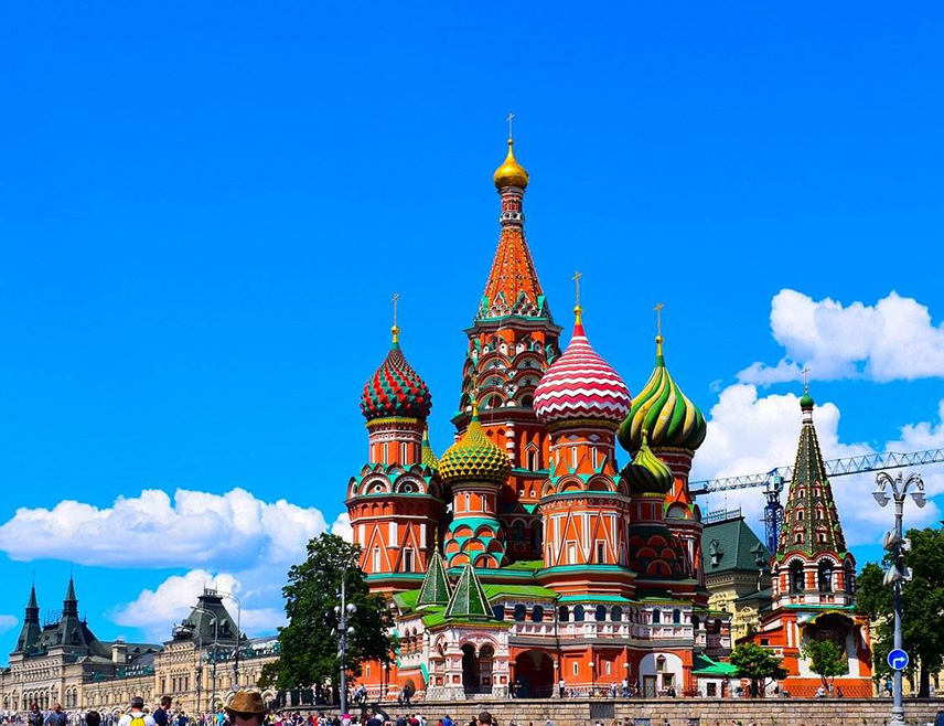 МОСКВА, 9. АПРИЛА /СРНА/ - Генерални директор Руске државне корпорације за атомску енергију /"Росатом"/ Алексеј Лихачов изјавио је да је агенција спремна да помогне Ирану у уклањању високо обогаћеног уранијума из те блискоисточне земље.