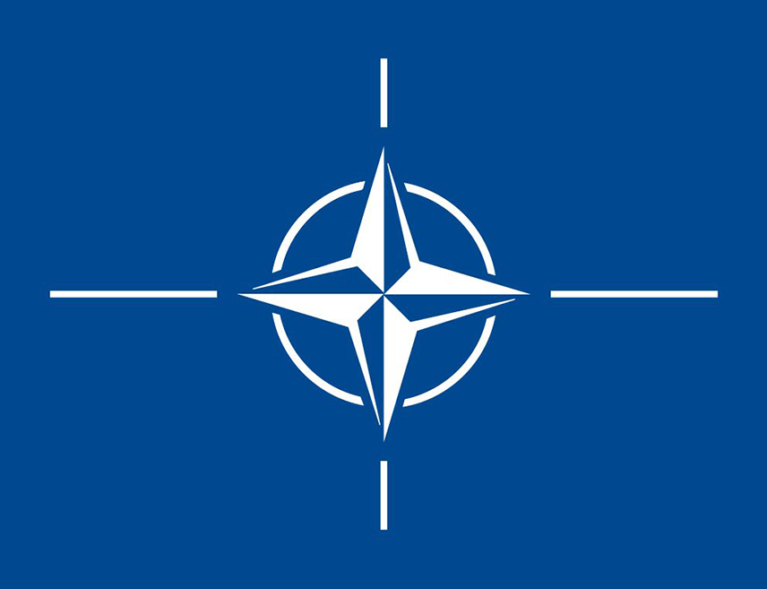 ВАШИНГТОН, 9. АПРИЛА /СРНА - РИА Новости/ - Генерални секретар НАТО-а Марк Руте изјавио је да се чланство Украјине у НАТО не разматра и да ће савезници умјесто тога пружити безбједносне гаранције Кијеву.