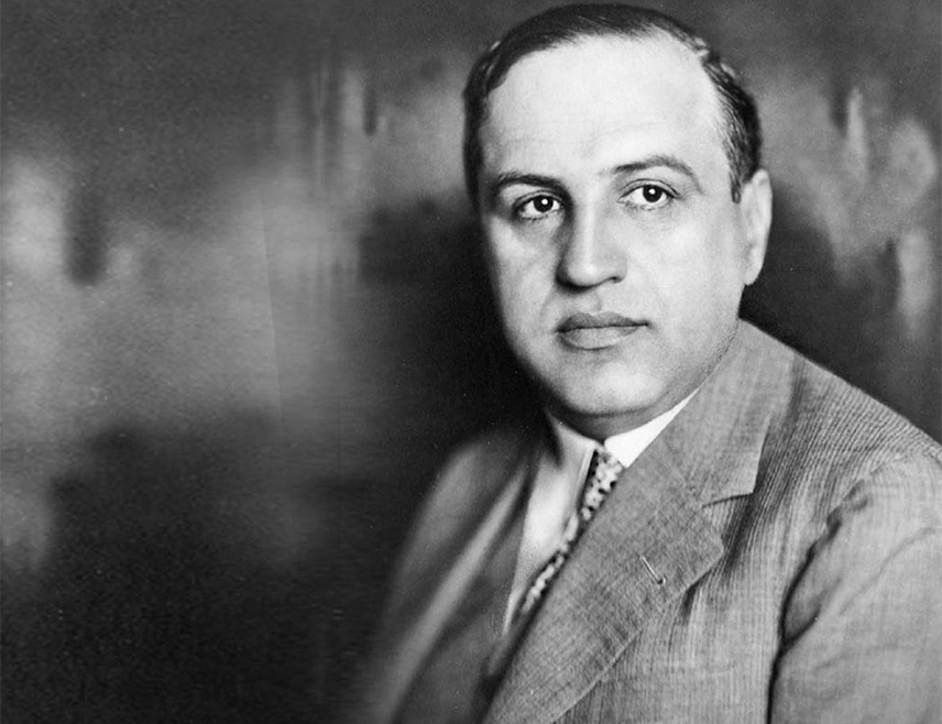 БИЈЕЉИНА, 12. АПРИЛА /СРНА/ - Данас је недјеља, 12. април, 102. дан 2026. До краја године има 263 дана.