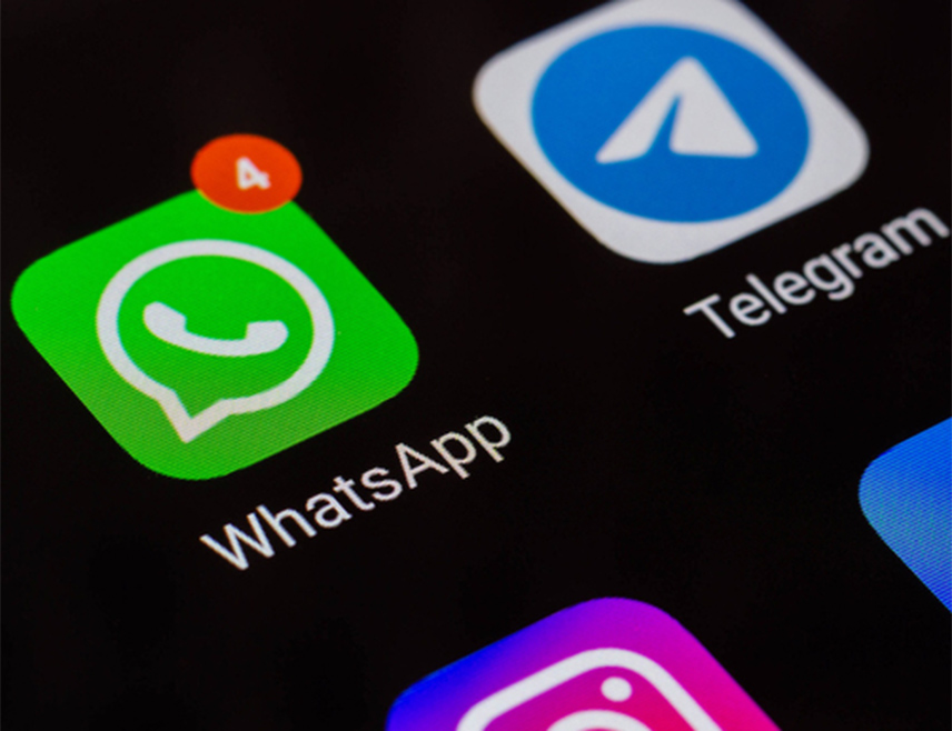 МОСКВА, 10. АПРИЛА /СРНА/ - Шифровање порука ради безбједности корисника "Воцапа" може да се сматра једном од највећих превара у историји, упозорио је један од оснивача "Телеграма" Павел Дуров.