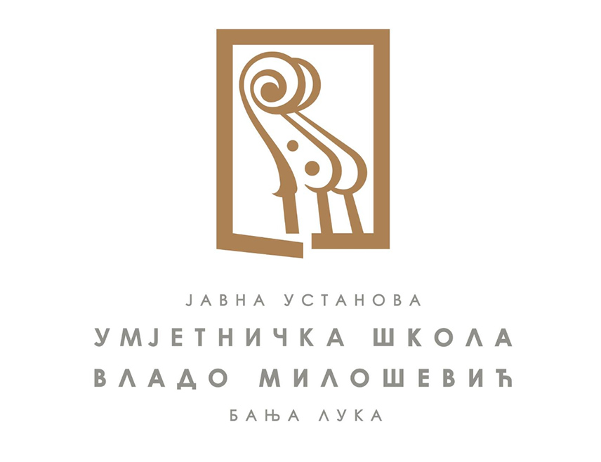 БАЊАЛУКА, 10. АПРИЛА /СРНА/ - Ученици бањалучке Умјетничке школе "Владо Милошевић" освојили су на републичком такмичењу музичких школа 11 специјалних награда, 53 прве, 26 других и шест трећих награда.