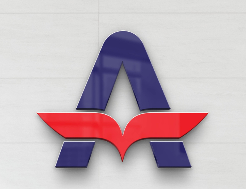 БАЊАЛУКА, 11. АПРИЛА /СРНА/ - Међународни аеродром Бањалука финансијску подршку добија искључиво од Владе Републике Српске, а не од града Бањалука, иако град генерише значајне економске бенефите кроз туризам, трговину, транспорт и привреду, саопштено је из предузећа "Аеродроми Републике Српске".