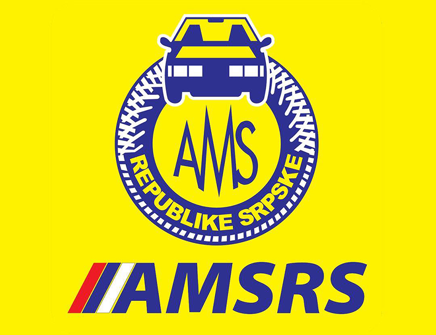 БАЊАЛУКА, 12. АПРИЛА /СРНА/ - Након завршеног полицијског увиђаја и уклањања возила, нормализовано је одвијање саобраћаја на дионици регионалног пута Братунац-Скелани у мјесту Сикирић, саопштио је Ауто-мото савез /АМС/ Републике Српске.