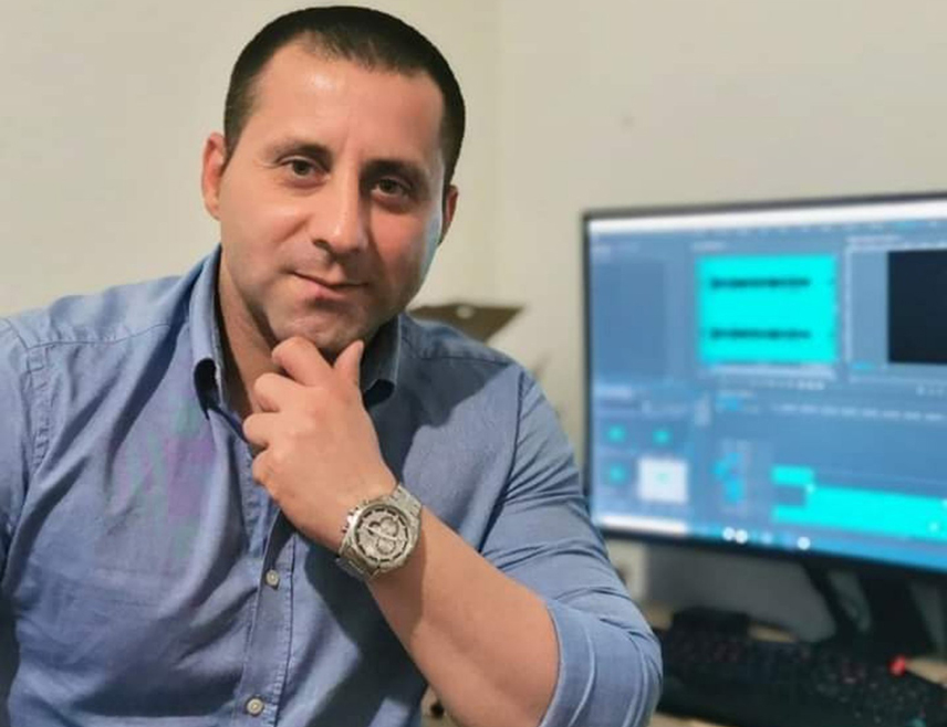 BANJA LUKA, APRIL 14 /SRNA/ – Professor at the Faculty of Political Sciences of the University of Banja Luka Vlade Simović is hoping that the new government in Hungary will continue the cooperation with Republika Srpska established by the government of Prime Minister Viktor Orbán.