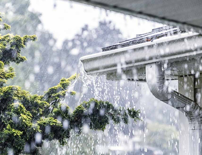 ИСТОЧНО САРАЈЕВО, 14. АПРИЛА /СРНА/ – У Републици Српској и Федерацији БиХ сутра се очекује промјенљиво и нестабилно вријеме са кишом и локално јачим пљусковима праћеним грмљавином, који ће се током дана ширити од југа ка истоку и западу.