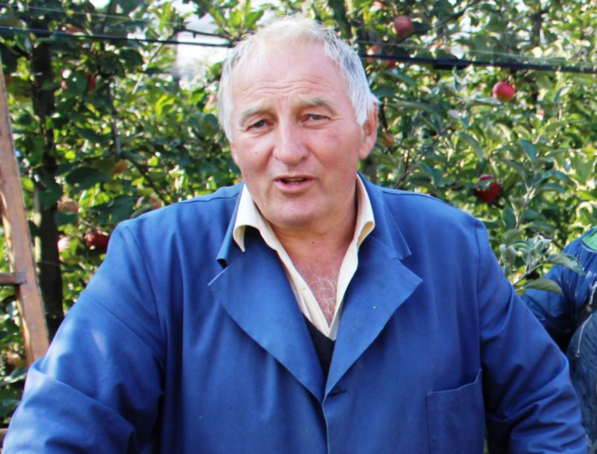 BANJA LUKA, APRIL 15 /SRNA/ – The President of the Republika Srpska Fruit Growers Association Dragoja Dojčinović said that exporting fruit to the Russian Federation market represents a major advantage for the sector, especially as this year is shaping up to be highly favorable and promising.