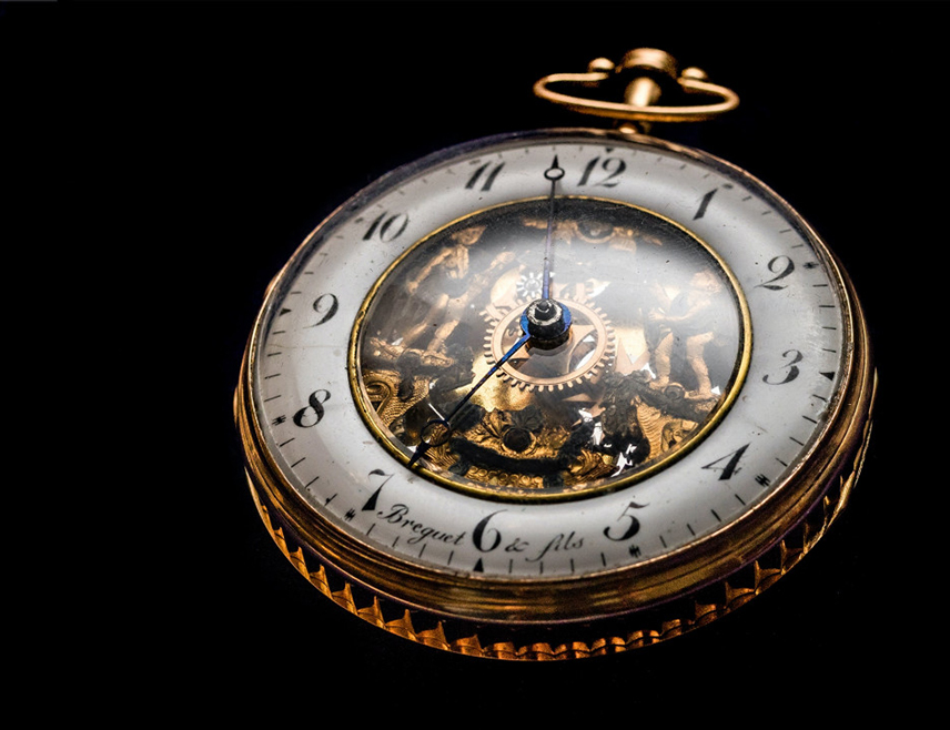 БИЈЕЉИНА, 19. АПРИЛА /СРНА/ - Данас је недјеља, 19. април, 109. дан 2026. До краја године има 256 дана.