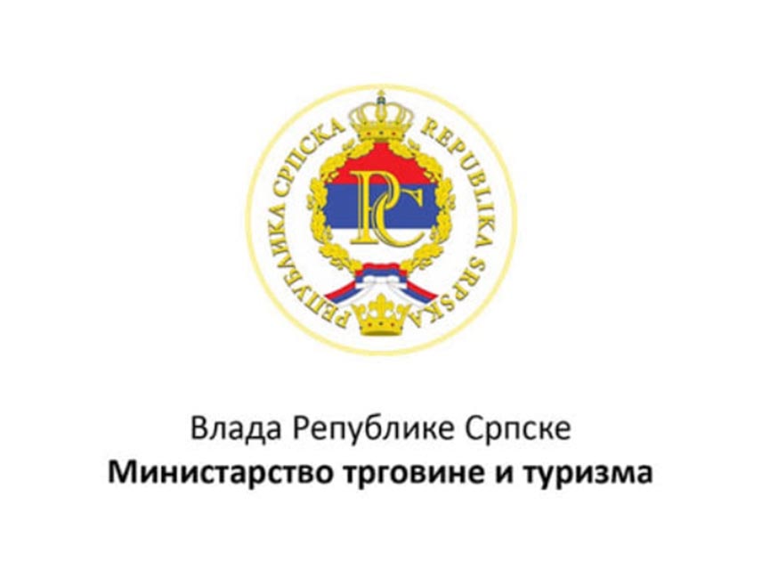 БАЊАЛУКА, 18. АПРИЛА /СРНА/ - Из Министарства трговине и туризма Републике Српске речено је да се појам нерадне недјеље често погрешно тумачи у јавности као нерадни дан за све иако се односи само на трговину, те указано да је прије доношења одлуке о њеном увођењу неопходно анализирати прилике у локалној заједници и како би ова мјера утицала на пословање и живот грађана.